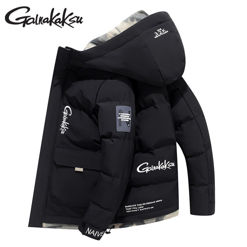 New Outdoor Sport Autumn Winte - đánh giá và giá Fishing Rain Suit