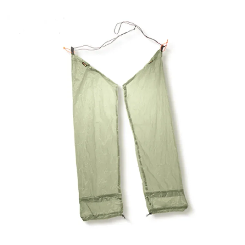 Nam Nữ Đi Câu Cá Di Động Chống - đánh giá và giá Fishing Rain Suit